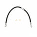 Brake Hydraulic Hose Dynamic Friction 350-13063