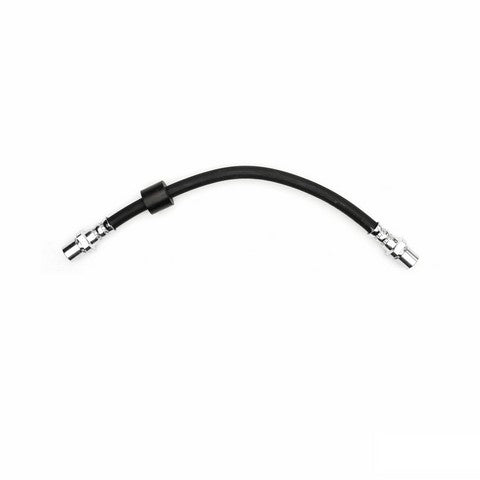Brake Hydraulic Hose Dynamic Friction 350-13064