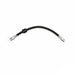 Brake Hydraulic Hose Dynamic Friction 350-13064