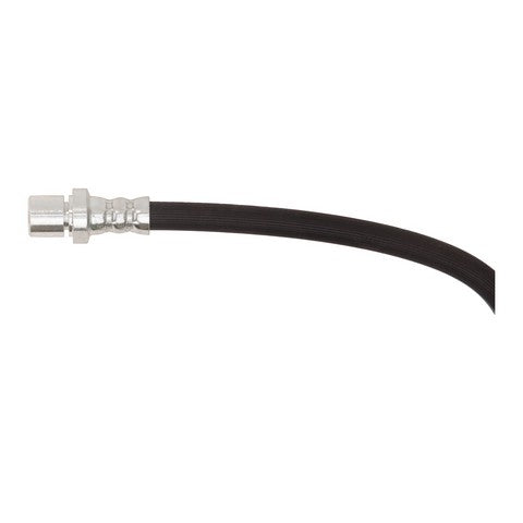 Brake Hydraulic Hose Dynamic Friction 350-13065
