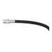 Brake Hydraulic Hose Dynamic Friction 350-13065