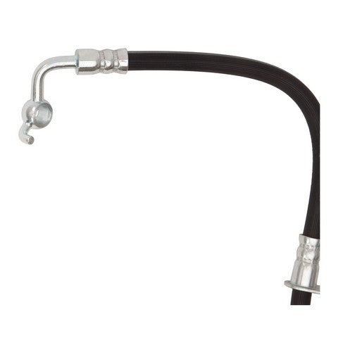 Brake Hydraulic Hose Dynamic Friction 350-13065