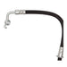 Brake Hydraulic Hose Dynamic Friction 350-13065