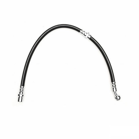 Brake Hydraulic Hose Dynamic Friction 350-13068