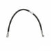 Brake Hydraulic Hose Dynamic Friction 350-13068