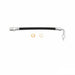 Brake Hydraulic Hose Dynamic Friction 350-13070