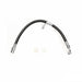 Brake Hydraulic Hose Dynamic Friction 350-13071