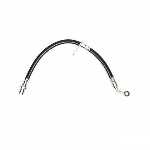 Brake Hydraulic Hose Dynamic Friction 350-13072
