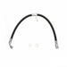 Brake Hydraulic Hose Dynamic Friction 350-13073