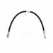 Brake Hydraulic Hose Dynamic Friction 350-13075
