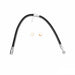 Brake Hydraulic Hose Dynamic Friction 350-13076
