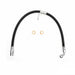 Brake Hydraulic Hose Dynamic Friction 350-13077