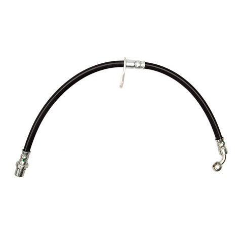 Brake Hydraulic Hose Dynamic Friction 350-13078