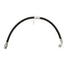 Brake Hydraulic Hose Dynamic Friction 350-13078