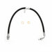 Brake Hydraulic Hose Dynamic Friction 350-13079