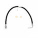 Brake Hydraulic Hose Dynamic Friction 350-13080