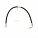 Brake Hydraulic Hose Dynamic Friction 350-13081