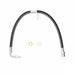 Brake Hydraulic Hose Dynamic Friction 350-13082