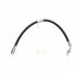 Brake Hydraulic Hose Dynamic Friction 350-13083