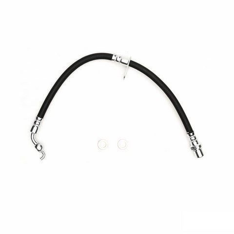Brake Hydraulic Hose Dynamic Friction 350-13084