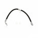 Brake Hydraulic Hose Dynamic Friction 350-13084