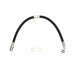 Brake Hydraulic Hose Dynamic Friction 350-13085