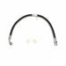 Brake Hydraulic Hose Dynamic Friction 350-13086