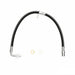 Brake Hydraulic Hose Dynamic Friction 350-13087