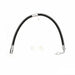 Brake Hydraulic Hose Dynamic Friction 350-13088
