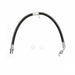 Brake Hydraulic Hose Dynamic Friction 350-13089