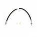 Brake Hydraulic Hose Dynamic Friction 350-13090