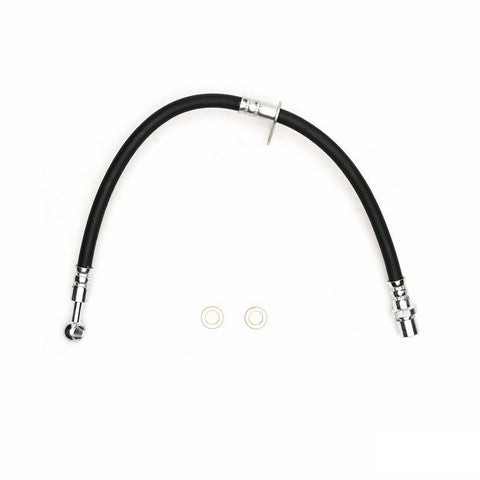 Brake Hydraulic Hose Dynamic Friction 350-13091