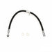 Brake Hydraulic Hose Dynamic Friction 350-13091