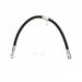 Brake Hydraulic Hose Dynamic Friction 350-13092
