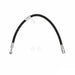 Brake Hydraulic Hose Dynamic Friction 350-13093