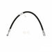 Brake Hydraulic Hose Dynamic Friction 350-13094