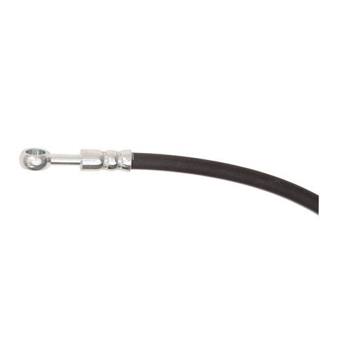 Brake Hydraulic Hose Dynamic Friction 350-13095