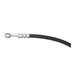 Brake Hydraulic Hose Dynamic Friction 350-13095