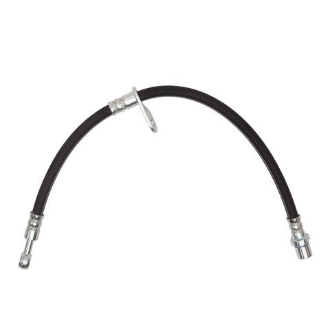 Brake Hydraulic Hose Dynamic Friction 350-13095