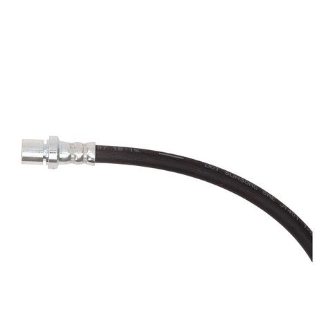 Brake Hydraulic Hose Dynamic Friction 350-13095