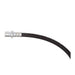 Brake Hydraulic Hose Dynamic Friction 350-13095