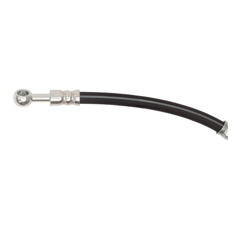 Brake Hydraulic Hose Dynamic Friction 350-13096