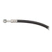 Brake Hydraulic Hose Dynamic Friction 350-13096