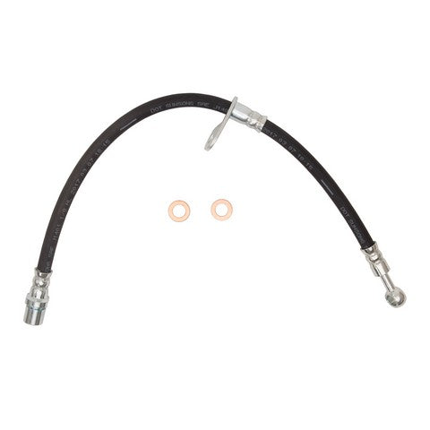 Brake Hydraulic Hose Dynamic Friction 350-13096