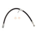 Brake Hydraulic Hose Dynamic Friction 350-13096