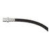 Brake Hydraulic Hose Dynamic Friction 350-13096