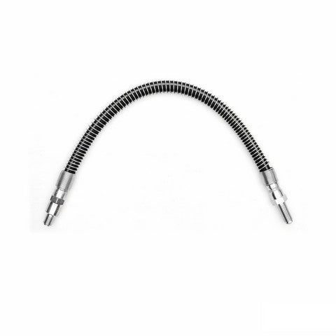 Brake Hydraulic Hose Dynamic Friction 350-14000