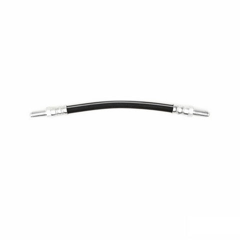 Brake Hydraulic Hose Dynamic Friction 350-14003