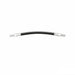 Brake Hydraulic Hose Dynamic Friction 350-14003
