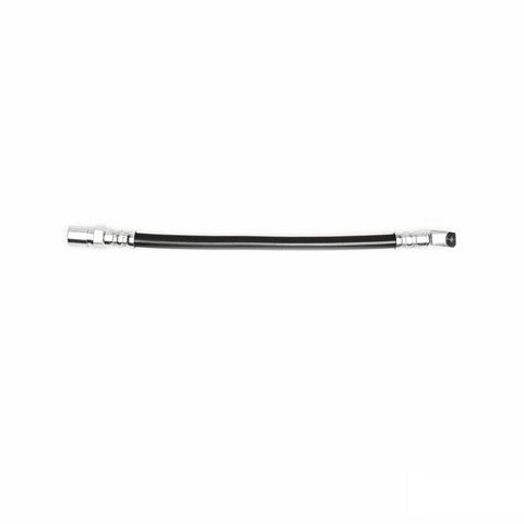 Brake Hydraulic Hose Dynamic Friction 350-15000